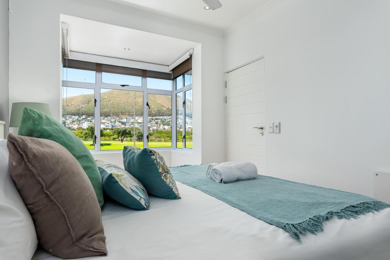 Vredenhof Apartments (Adults Only) Κέιπ Τάουν Εξωτερικό φωτογραφία