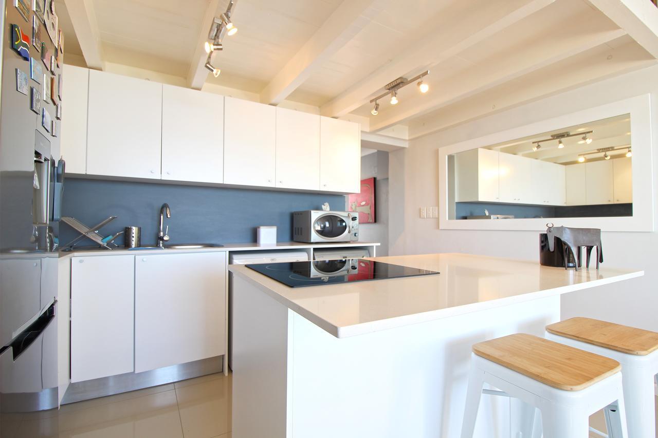 Vredenhof Apartments (Adults Only) Κέιπ Τάουν Εξωτερικό φωτογραφία