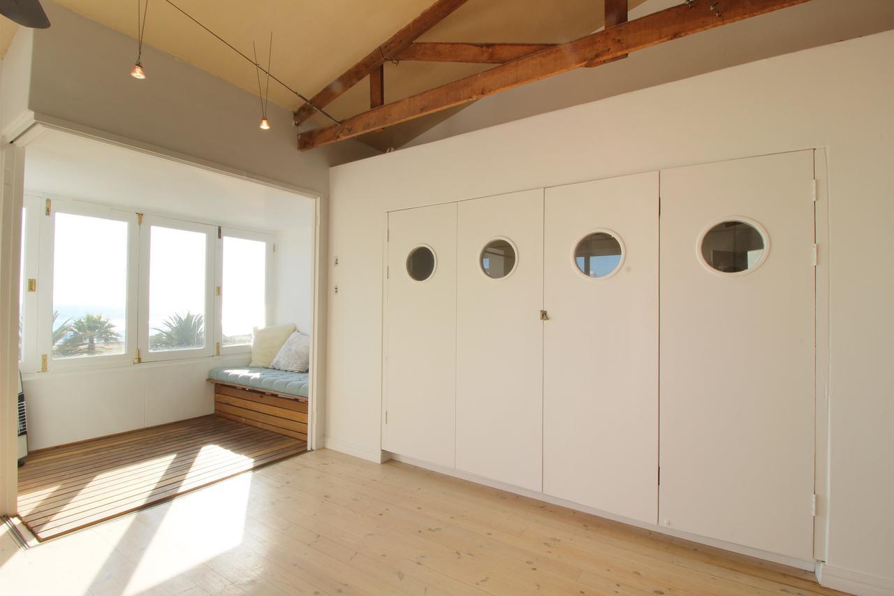 Vredenhof Apartments (Adults Only) Κέιπ Τάουν Εξωτερικό φωτογραφία
