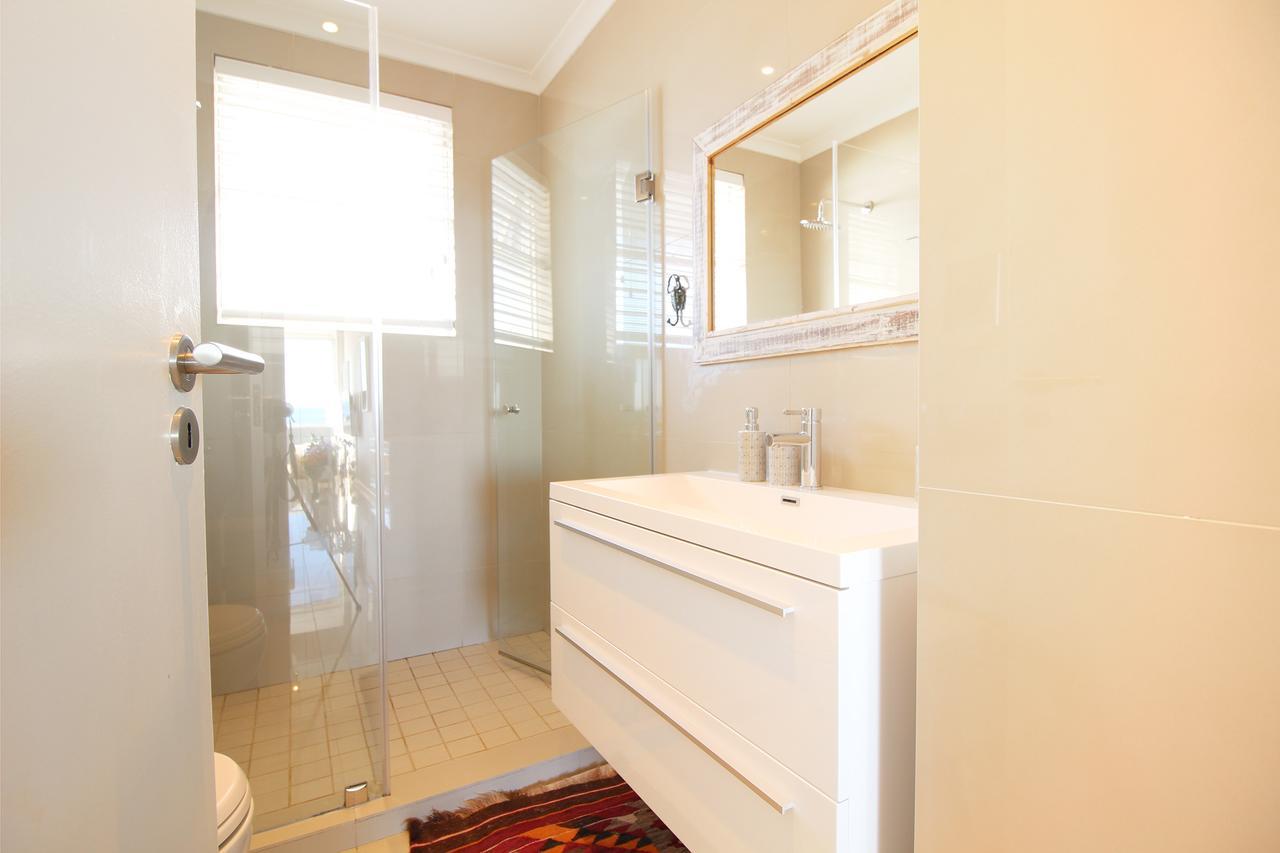 Vredenhof Apartments (Adults Only) Κέιπ Τάουν Εξωτερικό φωτογραφία
