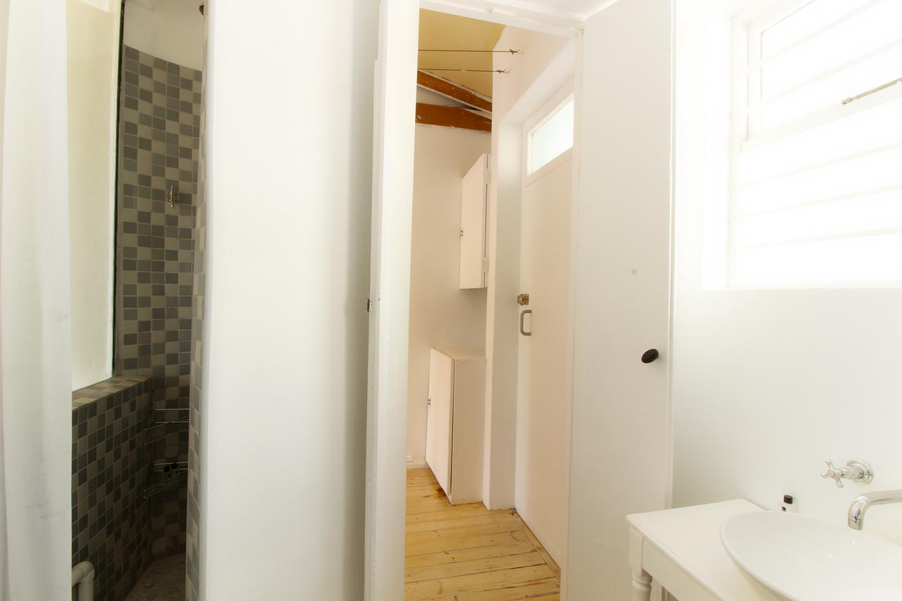 Vredenhof Apartments (Adults Only) Κέιπ Τάουν Εξωτερικό φωτογραφία